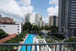 The Metropolitan Condominium (D3), Condominium #109928392
